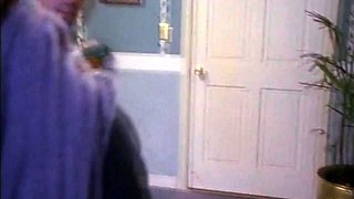 Beautiful Brazilian Babe softcore