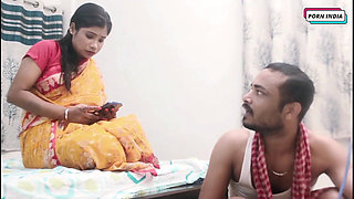 Beautiful Hot Girl Romantic Sex