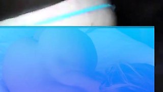 Amateur Girl Loves Riding BBC - Cuckold Interracial