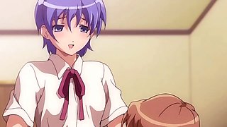 Hentai teacher dubbed, cartoon sabita bhabi, anime sub indo sensei