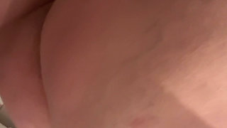 Instruction to Cum