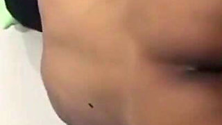 Fucked Sister-in-law's Little Sister