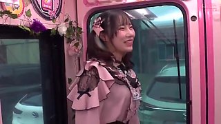 308-4-season-ending-who-vmm