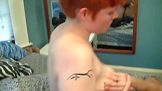 Amateur Lesbo Pair Goes Wild In Coarse Sex At Home