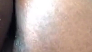 Watch Me Ride My Big Fat Dildo Daddy and Let Me Cum Hard for You