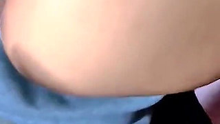 Hot Chat with My Best Friend's Boyfriend with Happy Final Natasha Homemade - Nati Sweet