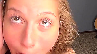 Sloppy Toppy: Spitting and Slobbering on Bwc