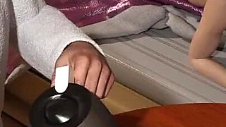 A Stepmother's Love (orborigin) [part 7] Part 60 Cheating Wifes by Loveskysan69