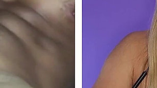 Big Dick Energy the Ultimate Shereacts Compilation