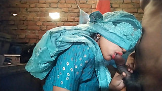 Desi Wife Face Fuck Videos