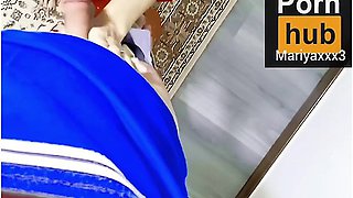 Exotic Porn Movie Compilation Hot Just For You With Tori Black And Amy Amour