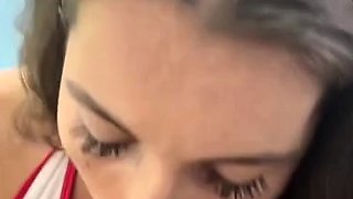 A Trip To Thailand with Interracial Blowjob Babes