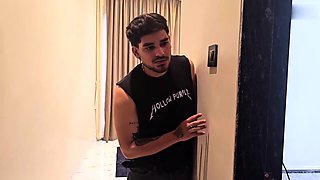 Bhabhi Devar Ji Uncut