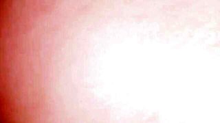 Team Skeet featuring Aubree Valentine's big cock clip