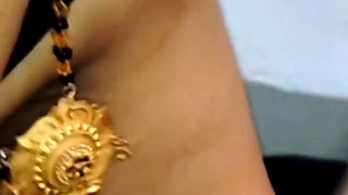 Stepmom Fucked by Stepson