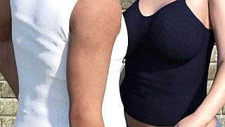 Lily of the Valley #7