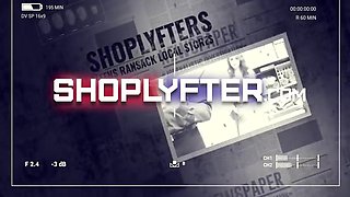 Lucky Nerd Gets To Bang His Class Crush During After-class Tutoring