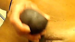 Honeymoon Shower Time