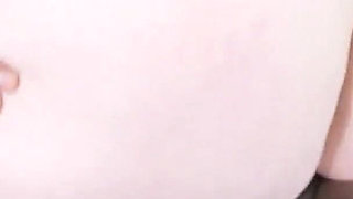 Asstyn Martyn Interview