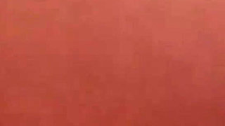 Stripping Naked and Getting Fucked in the Forest