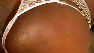 Horny Secretary Fucked on the Office Desk