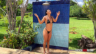 Best compilation with the most fantastic and exciting sex scenes! Watch the full video on FAPHOUSE