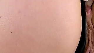 British MILF Jay's Inviting Cunt Will Feel so Good Around Your Hard Cock