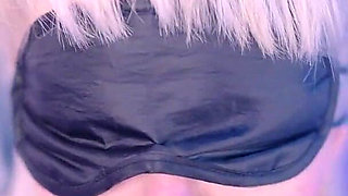 Bro's Friends Use All My Holes