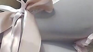 Making Them Bounce