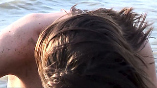 Movie From Lil Zoe of Kick Ass Pictures