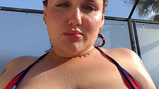 Bikini Ready
