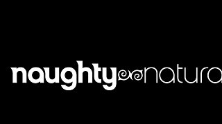 NAUGHTYNATURALS Hairy Amateur Garden Play