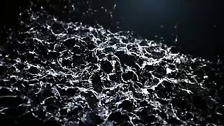 Perfect Victoria Daniels at pee tasting xxx