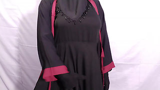 Desi Indian porn and Story - In Hindi