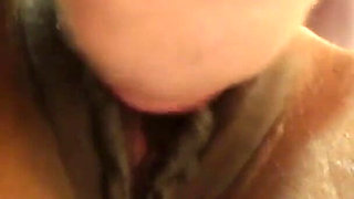 Johntronx - Passionate Fuck with a Hot Asian in My Room with Dimmed Lights
