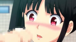 Passionate Connection_21092401p0
