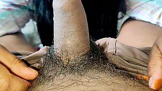 Desi hot wife fuking hard-core