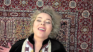 Turkish Amateur Homemade Porn - Turk Porno