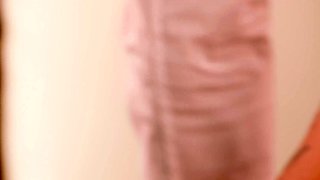 TUSHY Sexy Gal Ritchie Gets Anal Pounded
