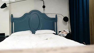 Teen close up fuck xxx housewife cumshot