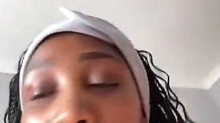 My Morning Routine