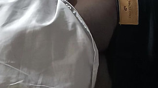 Desi Aunty Hot Figure Fucking While Husband Not Home