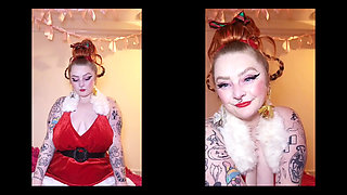 This Is What I Was Supposed to Post Yesterday but Got Confused in My Scheduale so You Wnded