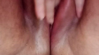 Boobs,fingering,fun
