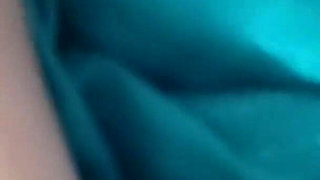 My Cutu Girlfriend Has Naughty Sex