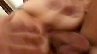 Lass Knacken- Chapter #04