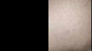 New Instagram Viral Pigtails Wali Ladki Ne Mote Lund Ko Chusa Phir Riding Ki