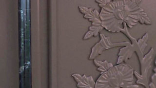 MILF of Sunville 76 Rose and Myself Had a Study Session I Gave Her First Orgasm After Studying