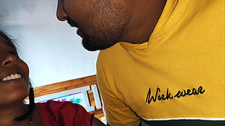 Indian Old Hot Aunty Doggy Style Small Cook Fuking