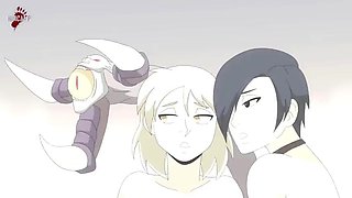 Fngggdd: Blowjob, Eporner  Milf Porn